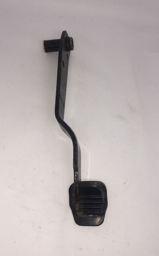 Pedal Freio Vw Santana Gol Parati 1986 A 1996 321721173