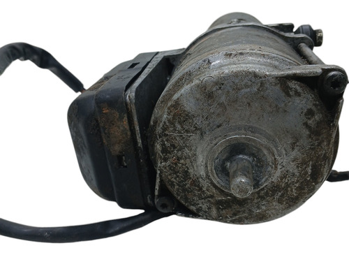 Bomba Eletrohidraulica Marcedes Benz Classe A 160 (vc)