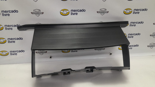 Defletor Superior Radiador Renault Kwid 20/23 214763673r