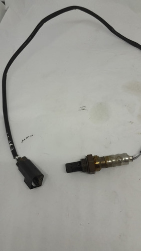 Sonda Lambda Ford Ka Fiesta 1.0 1.3 1994 A 2001