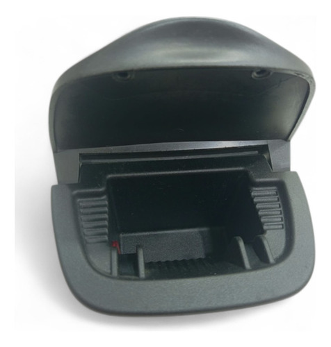 Cinzeiro Do Console Peugeot 206 207 Passion 2000 A 2013