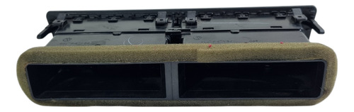 Difusor De Ar Central Painel Vw  Polo Virtus 2016 A 2021