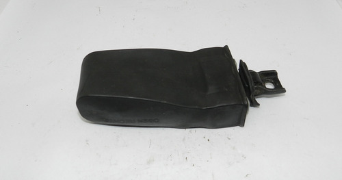 Limitador Porta Dianteira Vw Jetta 2011 A 2018 5c6837249