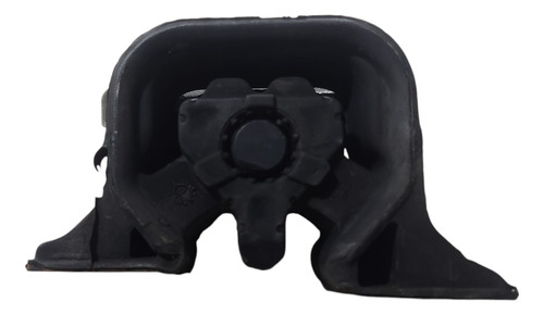Coxim Motor Suporte Dianteiro Direito Gm Meriva 2011 (al)