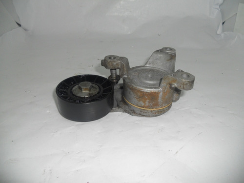 Suporte Esticador Correia Citroen C4 C5 2.0 16v Tf070f30368