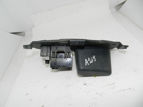 Computador Bordo Renault Scenic Megane 7700430838