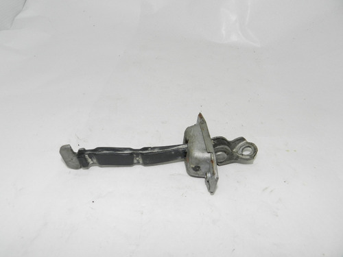Limitador Porta Dianteira Direita Toyota Etios 1.5 15/18