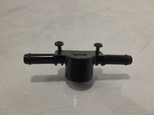 Conector Valvula Filtro Diesel Sprinter 313 1/11 A6110780249