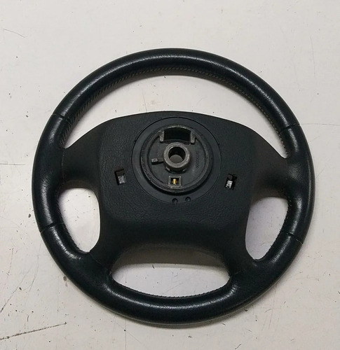 Volante Direção Citroen C5 2004 A 2008 9850003977