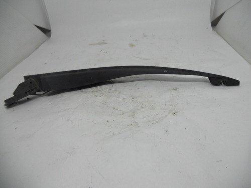 Braço Limpador Traseiro Gm Zafira 2010 2011 2012 90587511