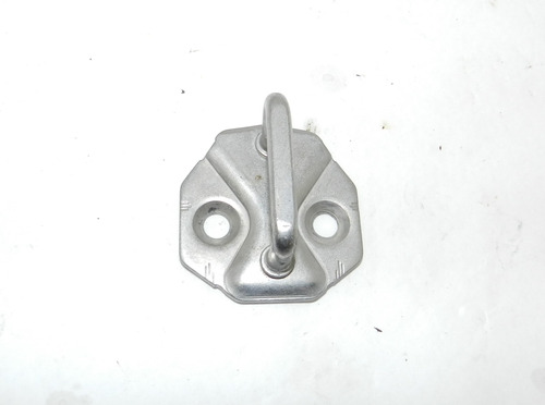 Batente Porta Traseira Le Ford Ecosport Ka Ranger 13/17