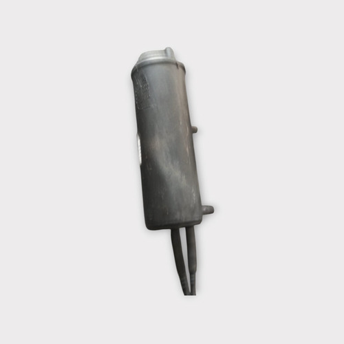 Filtro Canister Peugeot 206 1.4 2001/2008