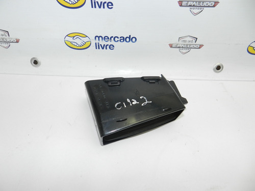 Acabamento Interno Difusor Painel Ford Mondeo 1991 A 2000