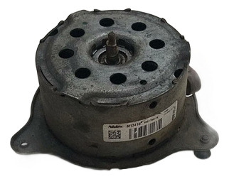 Motor Ventoinha Ford Fiesta Ecosport 2011 Em Diante M13410