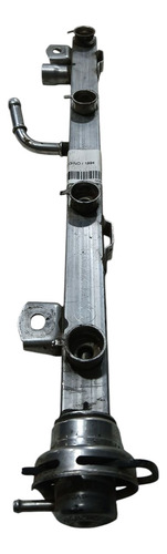 Flauta Bico Injetores Bmw 318im 1994 (ap) Cxa 569