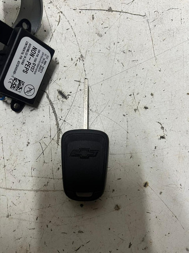 Kit Code Gm Cobalt Lt 2012 Manual