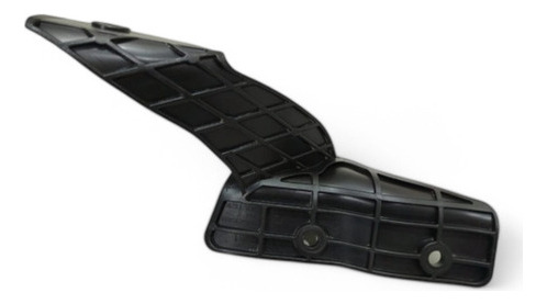 Suporte Para Choque Esquerdo Citroen C4 Cactos Picasso 2020