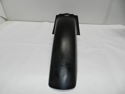 Para-lama Dianteiro Honda Biz 100 125 05/10 61200kssa9010