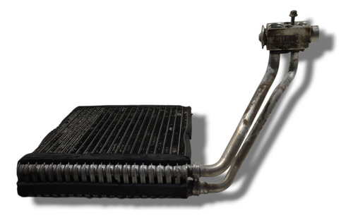 Evaporador Ar Condicionado Gm Corsa 2007 (al) 93304699