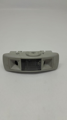 Luz Teto Cortesia Com Sensor Vw Golf 99/06 151446