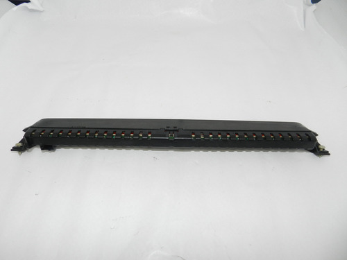 Break Light Luz Freio Vw Golf 99/06 1j6945097c