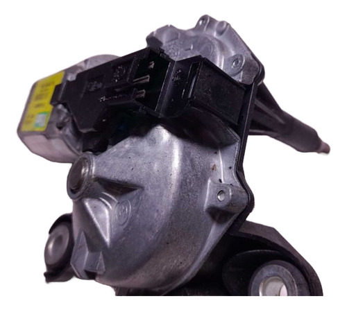 Motor Limpador Traseiro Gm Celta 2003