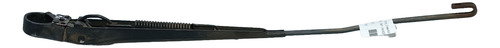 Braço Limpador De Parabrisa Ford Ranger 2005 2012