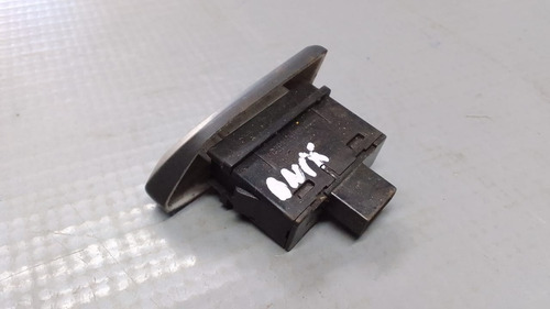 Botao Interruptor Porta Malas Onix Prisma  5416