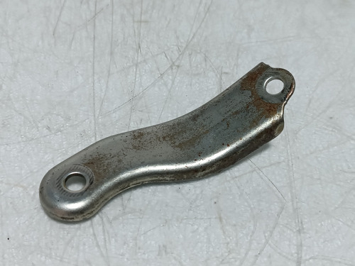 Suporte Trocador De Calor Sprinter 415 515 A6511410340