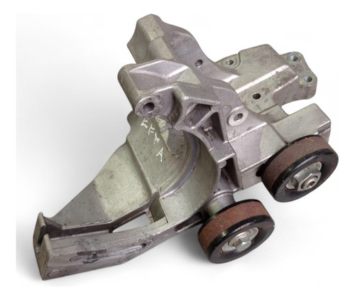 Suporte Alternador Effa V21 V22 2022 2023