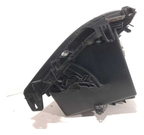 Porta Luvas Gm Cruze 2019 Original 