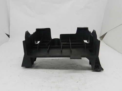 Suporte Módulo Bcm Gm Onix Prisma 2013 A 2019 96943591