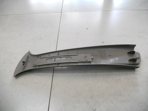 Acabamento Colina Direita Citroen Xsara Picasso 9630266577