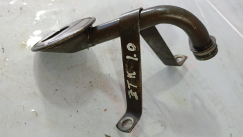 Pescador De Óleo Ford Zetec Rocam 1.0 / 1.6 25747