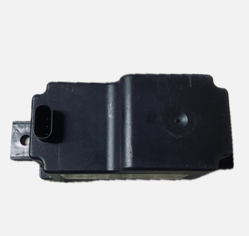 Bateria Auxiliar Mercedes C180 C200 C250 15 A 18 A2059053414