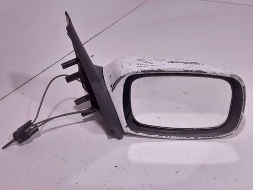 Retrovisor Direito Ford Fiesta 1997 