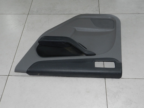 Forro Porta Traseira Direita Ford Focus 09 A 2013 9m55a27406