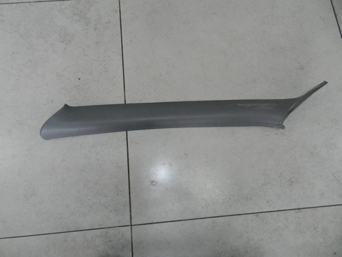Acabamento Coluna Esquerda Ford Mondeo 94 A 1998 93bbf03511
