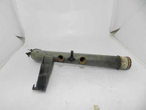 Cano Tubo Água Motor Gm Corsa 1994 A 2006 90448854