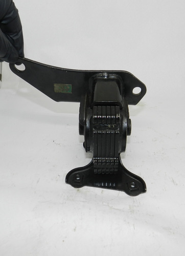 Coxim Motor Lado Esquerdo Toyota Corolla 2009 A 2014
