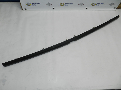 Moldura Friso Tampa Traseira Porta-malas Vectra Sedan 93/96