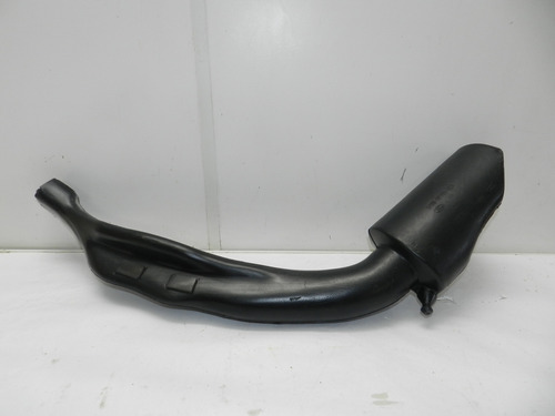 Tubo Lateral Ressonador Mondeo 2.0 16v 95/00 97bb9f763eb