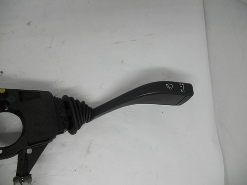 Chave Seta Limpador Gm Omega 1993 A 1998 17150278