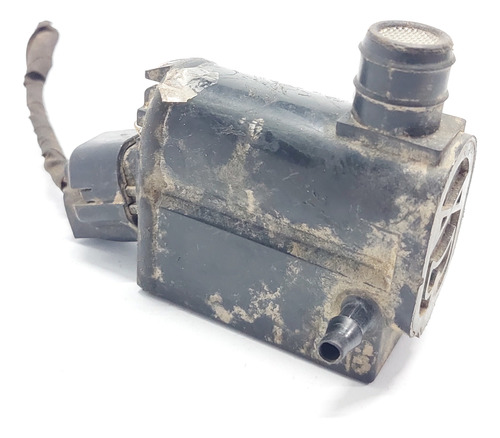 Motor Esguicho Água Limpador Parabrisa Sorento 2011 A 2015