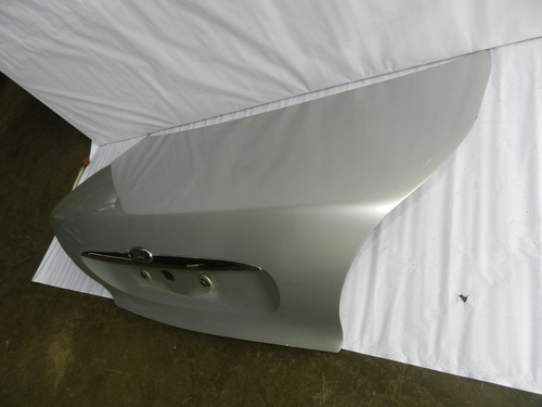 Tampa Traseira Porta-malas Ford Mondeo 1997 A 1999
