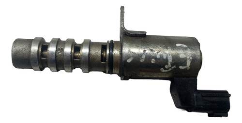 Válvula Solenoide March Versa 1.6 2014 2015 16 17 18 19 2020