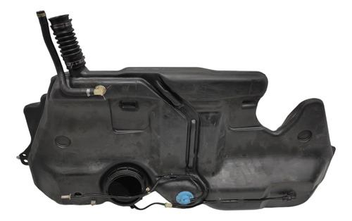 Tanque Combustível Renault Scenic 1.6 16v 2005 2006