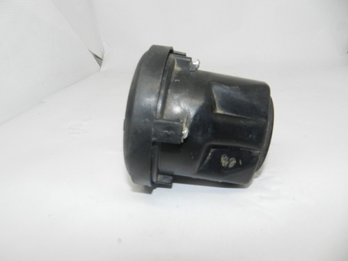 Farol Milha Esquerdo Palio Siena Strada Stilo Idea 51731987