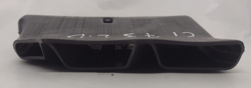 Duto Ar Lado Direito Hyundai Santa Fé 2007 A 2012 973652b100