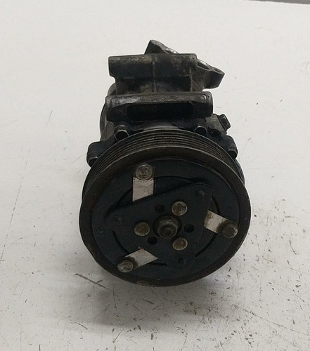 Compressor Ar Condicionado Peugeot 307 9651910980
